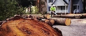 Best Lawn Drainage Solutions  in Iola, KS